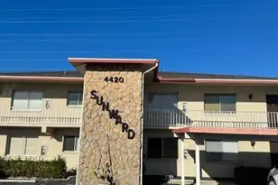 4420 Santa Barbara Blvd, Cape Coral, FL 33914 - Photo 1