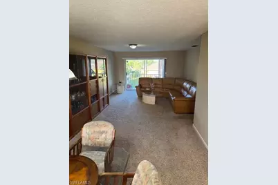 4420 Santa Barbara Blvd #205, Cape Coral, FL 33914 - Photo 5