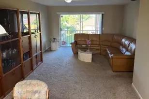 4420 Santa Barbara Blvd, Cape Coral, FL 33914 - Photo 5