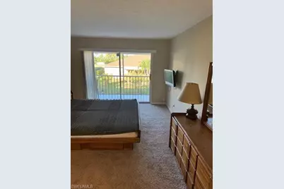 4420 Santa Barbara Blvd #205, Cape Coral, FL 33914 - Photo 9