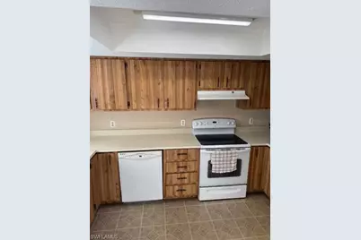 4420 Santa Barbara Blvd #205, Cape Coral, FL 33914 - Photo 3