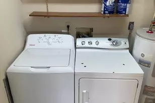 4420 Santa Barbara Blvd, Cape Coral, FL 33914 - Photo 19