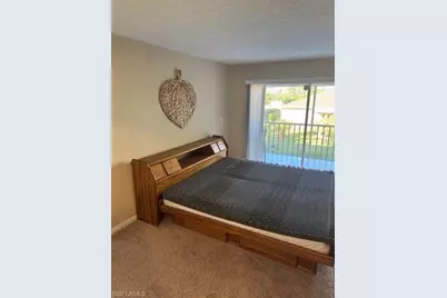 4420 Santa Barbara Blvd #205, Cape Coral, FL 33914 - Photo 7