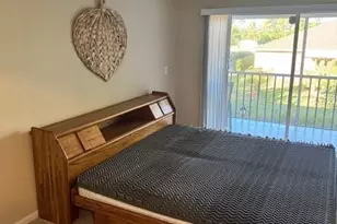 4420 Santa Barbara Blvd, Cape Coral, FL 33914 - Photo 7