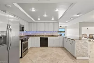 3518 Pelican Blvd, Cape Coral, FL 33914 - Photo 11