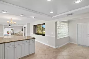 3518 Pelican Blvd, Cape Coral, FL 33914 - Photo 13