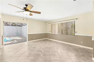 3518 Pelican Blvd, Cape Coral, FL 33914 - Photo 7