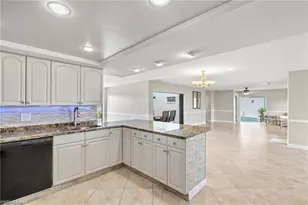 3518 Pelican Blvd, Cape Coral, FL 33914 - Photo 9