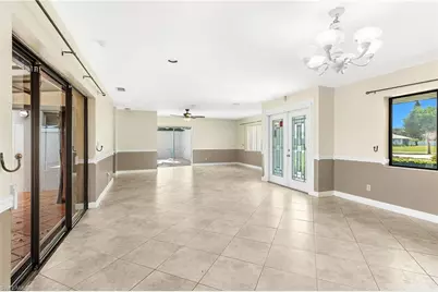 3518 Pelican Blvd, Cape Coral, FL 33914 - Photo 5