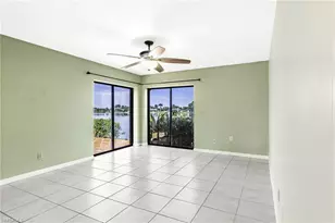 3518 Pelican Blvd, Cape Coral, FL 33914 - Photo 15