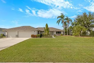 3518 Pelican Blvd, Cape Coral, FL 33914 - Photo 3