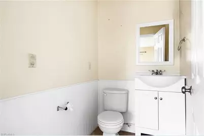 3518 Pelican Blvd, Cape Coral, FL 33914 - Photo 21