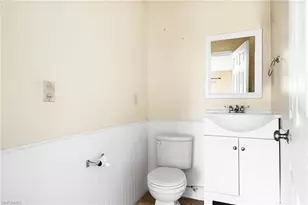 3518 Pelican Blvd, Cape Coral, FL 33914 - Photo 21