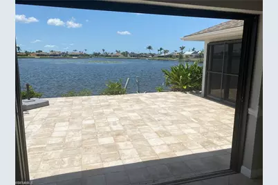 3518 Pelican Blvd, Cape Coral, FL 33914 - Photo 35