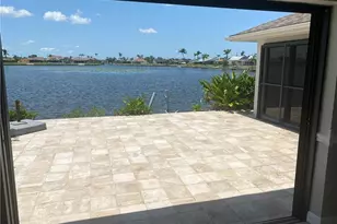 3518 Pelican Blvd, Cape Coral, FL 33914 - Photo 35