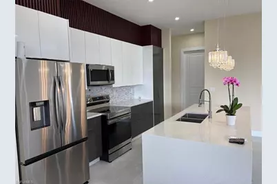 1047 Norton Ave S, Lehigh Acres, FL 33974 - Photo 17