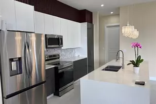 1047 Norton Ave S, Lehigh Acres, FL 33974 - Photo 17