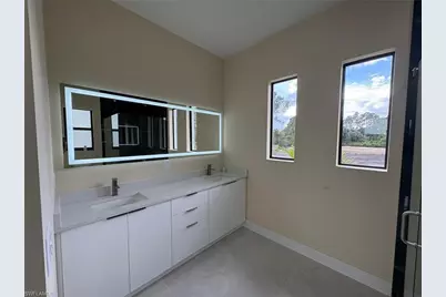 1047 Norton Ave S, Lehigh Acres, FL 33974 - Photo 13