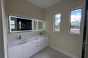 1047 Norton Ave S, Lehigh Acres, FL 33974 - Photo 13