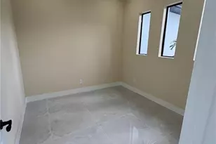 1047 Norton Ave S, Lehigh Acres, FL 33974 - Photo 7