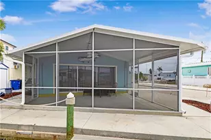 3820 Coconut Dr, Saint James City, FL 33956 - Photo 7