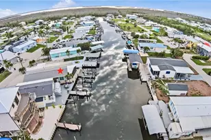 3820 Coconut Dr, Saint James City, FL 33956 - Photo 11