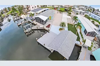 3820 Coconut Dr, Saint James City, FL 33956 - Photo 43