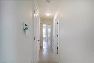 3820 Coconut Dr, Saint James City, FL 33956 - Photo 33