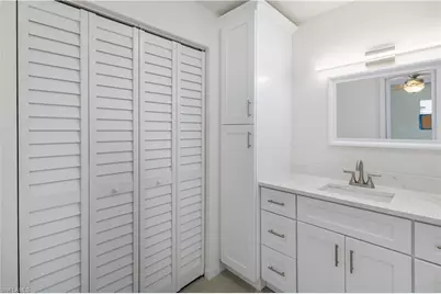 3820 Coconut Dr, Saint James City, FL 33956 - Photo 27