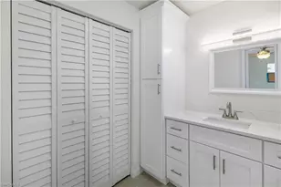 3820 Coconut Dr, Saint James City, FL 33956 - Photo 27