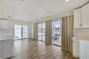 3820 Coconut Dr, Saint James City, FL 33956 - Photo 23