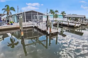 3820 Coconut Dr, Saint James City, FL 33956 - Photo 41