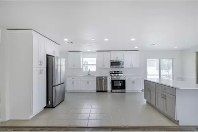 3820 Coconut Dr, Saint James City, FL 33956 - Photo 19