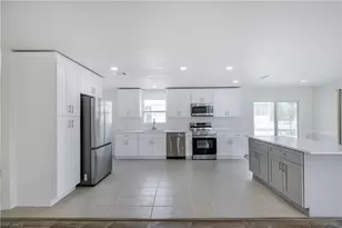 3820 Coconut Dr, Saint James City, FL 33956 - Photo 19