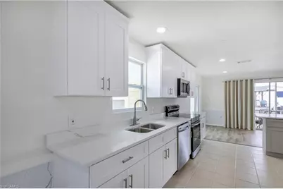 3820 Coconut Dr, Saint James City, FL 33956 - Photo 21