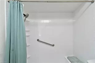 11110 Caravel Cir, Fort Myers, FL 33908 - Photo 21