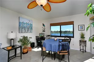11110 Caravel Cir, Fort Myers, FL 33908 - Photo 25