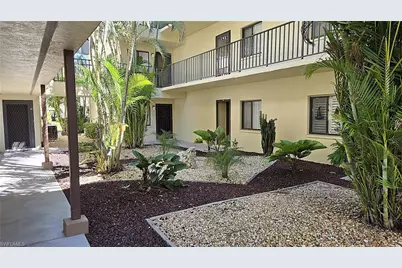 11110 Caravel Cir #306, Fort Myers, FL 33908 - Photo 39