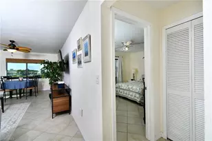 11110 Caravel Cir, Fort Myers, FL 33908 - Photo 11