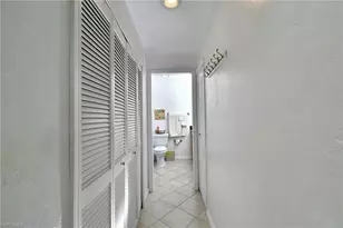 11110 Caravel Cir, Fort Myers, FL 33908 - Photo 19