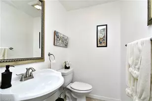 11110 Caravel Cir, Fort Myers, FL 33908 - Photo 23