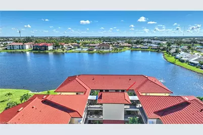 11110 Caravel Cir #306, Fort Myers, FL 33908 - Photo 3