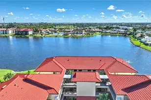 11110 Caravel Cir, Fort Myers, FL 33908 - Photo 3