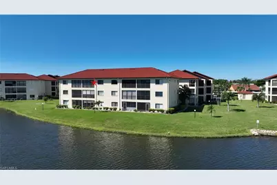 11110 Caravel Cir #306, Fort Myers, FL 33908 - Photo 41
