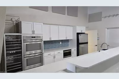 11110 Caravel Cir #306, Fort Myers, FL 33908 - Photo 35