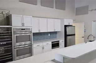 11110 Caravel Cir, Fort Myers, FL 33908 - Photo 35