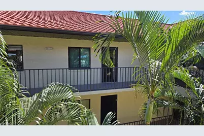 11110 Caravel Cir #306, Fort Myers, FL 33908 - Photo 7