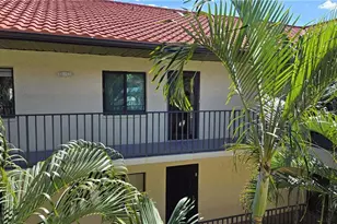 11110 Caravel Cir, Fort Myers, FL 33908 - Photo 7