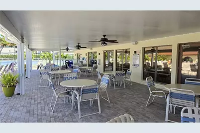 11110 Caravel Cir #306, Fort Myers, FL 33908 - Photo 37