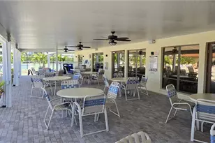 11110 Caravel Cir, Fort Myers, FL 33908 - Photo 37